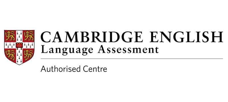 Exámenes oficiales de Cambridge B1, B2 & C1 New groups